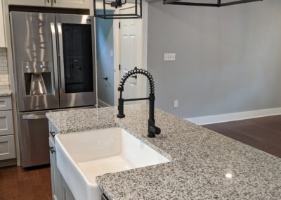 Kitchen Renovation Company in West Chester, PA