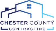 Chester County Contractors
